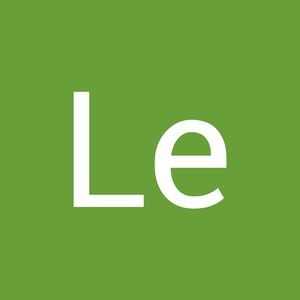 Meet your Posher, Le